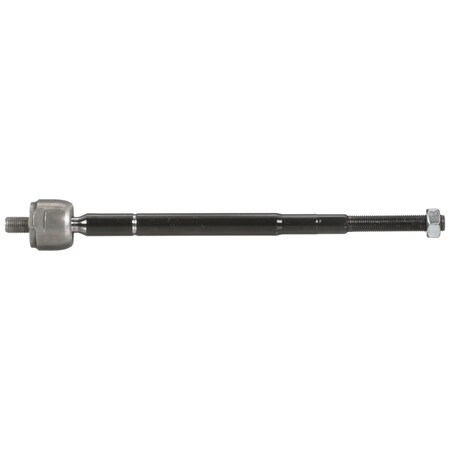 Delphi Steering Tie Rod End, Ta3112 TA3112